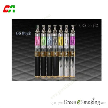 Us Hot Selling E-Cigarette Boy2.0 Best Quality Portable E Hookah with Various Colors for Choice, Disposable E Cigarette